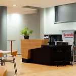 Scandic Stavanger Forus