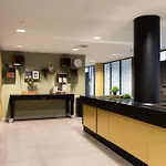 Scandic Stavanger Forus