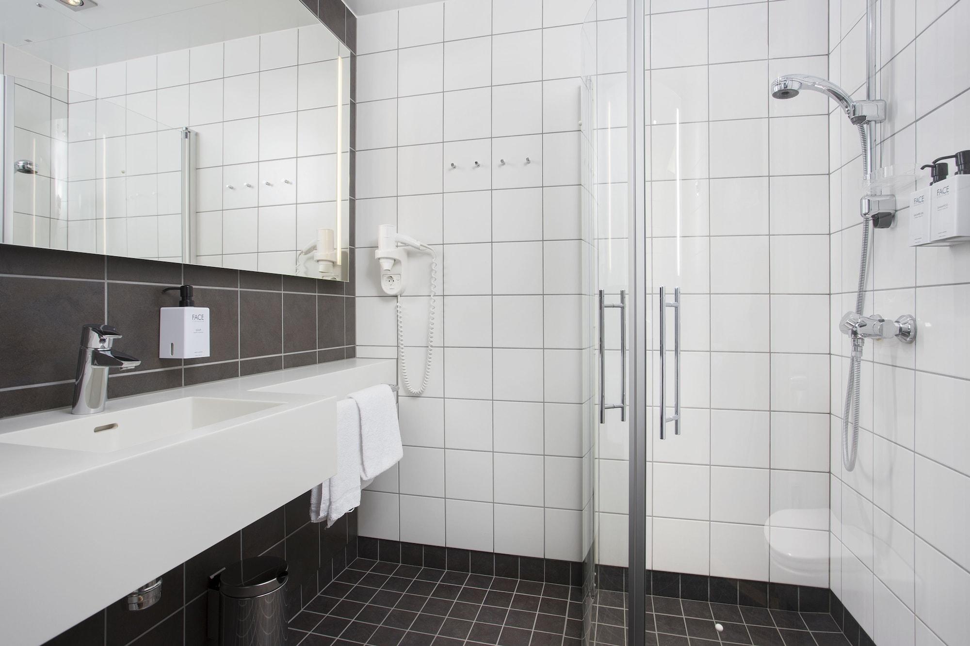 Scandic Forus 4* Stavanger