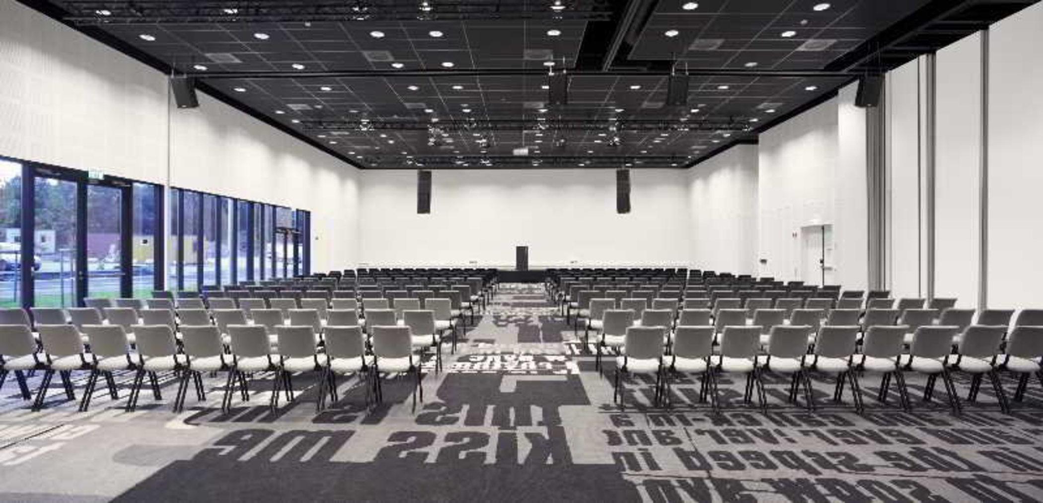 Scandic Forus Hotel Stavanger