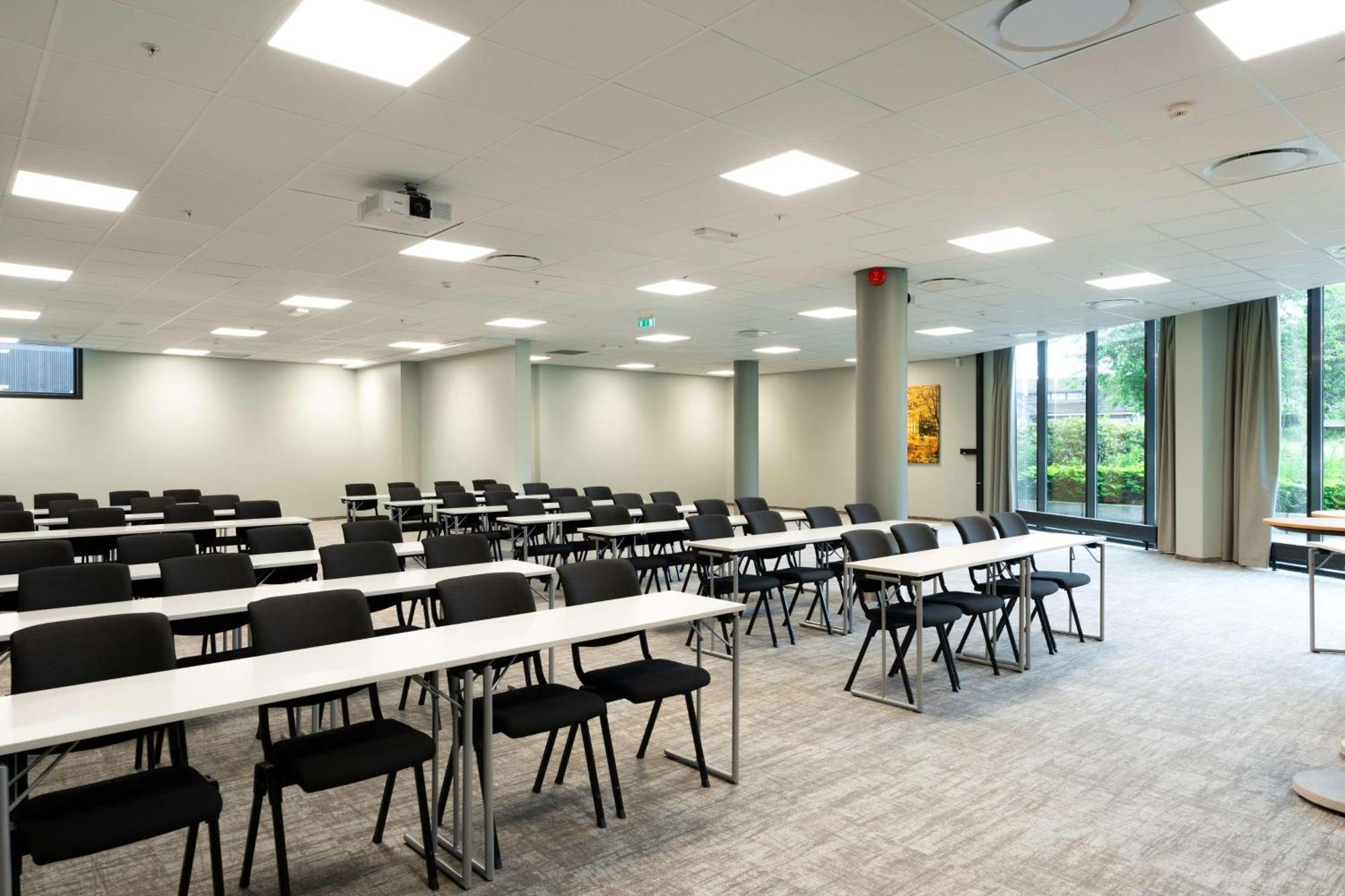 Hotel Scandic Forus Stavanger