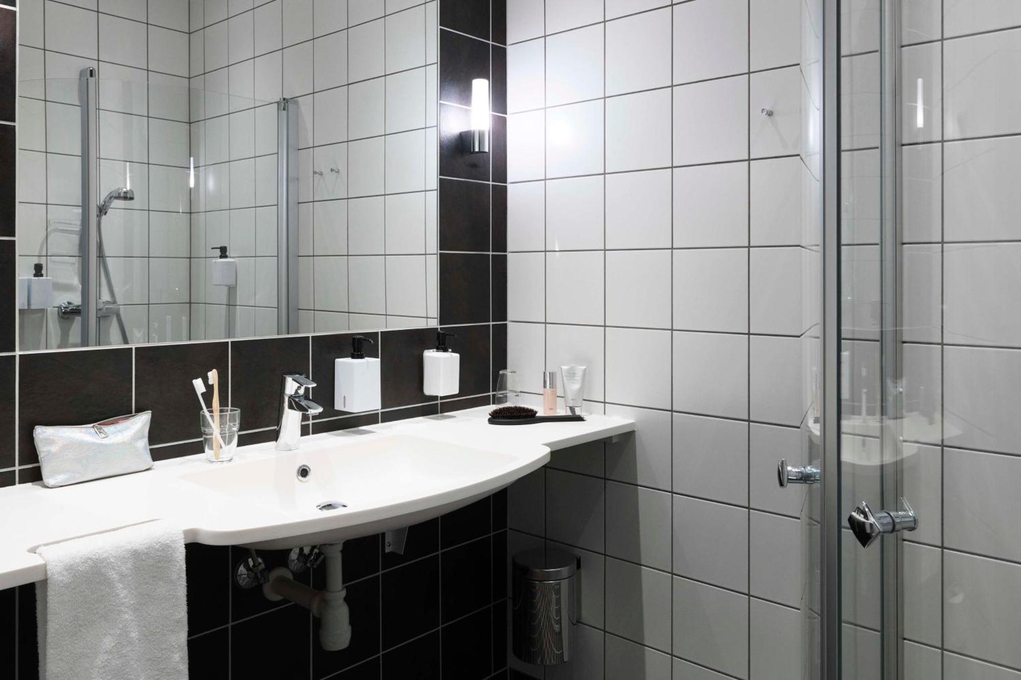 Scandic Forus 4* Stavanger