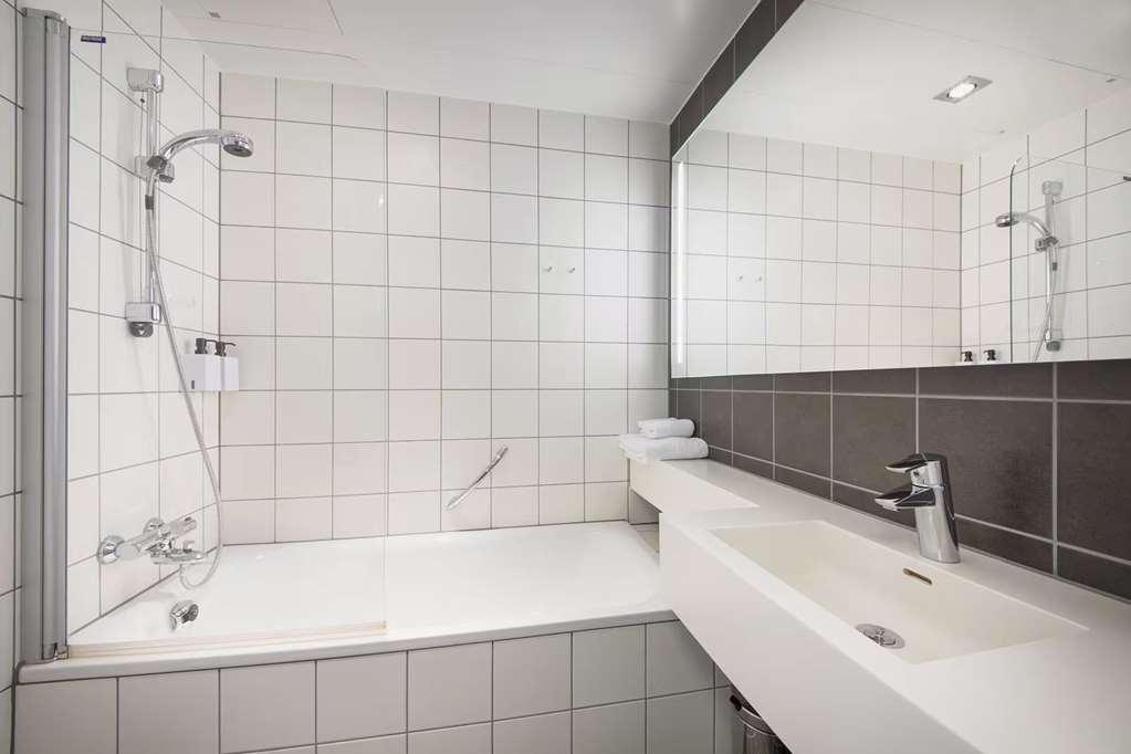 Scandic Forus Hotel Stavanger