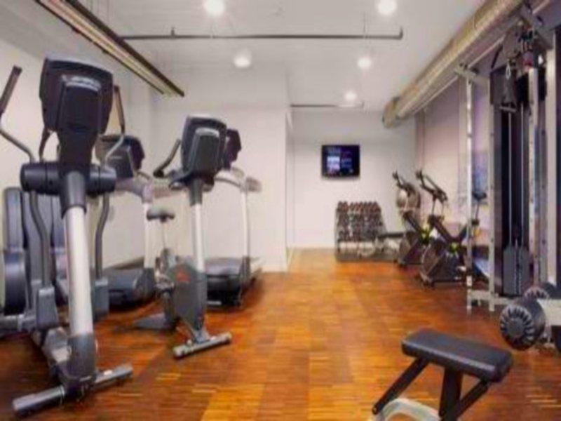 Hotel Scandic Forus 4*